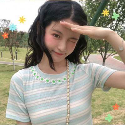 秦时明月2官方手游下载